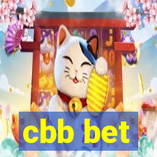 cbb bet